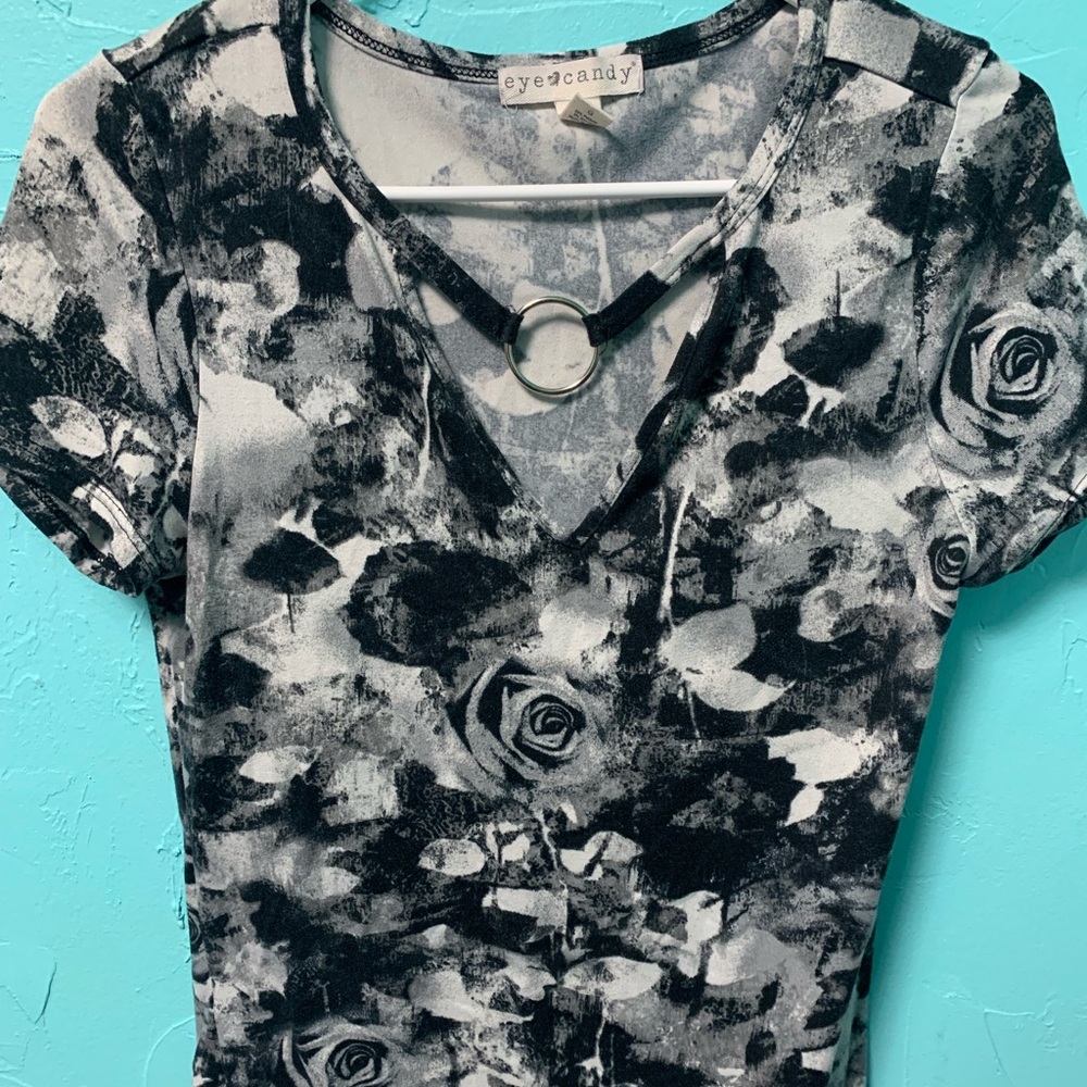 $15 or best offer